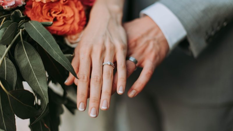 Tips on How to Win Over the Parents of Your Future Bride