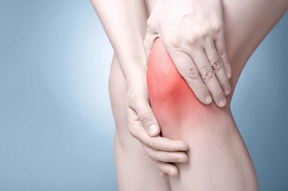 7 Natural Pain Management Tips and Tricks That You Should Try