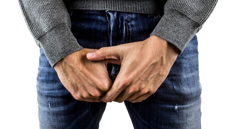 Is a Vasectomy Cost Worth It?