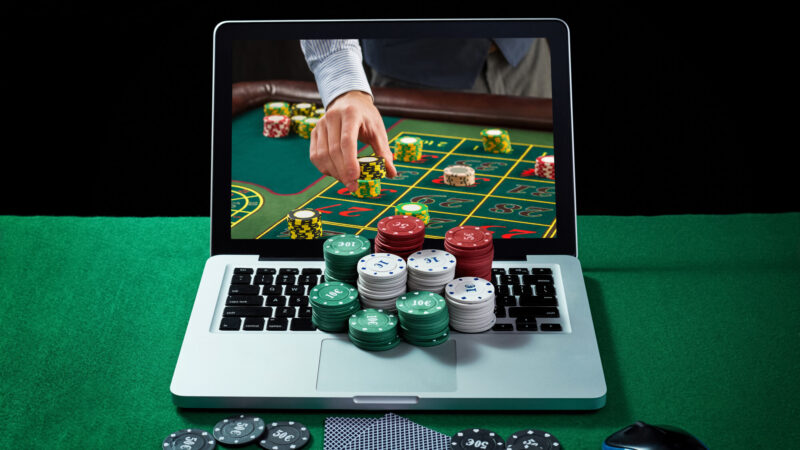 10 Tips on Choosing an Online Casino for New Players