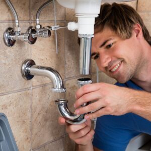 A First-Time Homeowner’s Guide to Plumbing Tips and Tricks