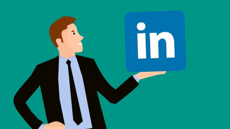 What Are the Benefits of LinkedIn for Businesses?