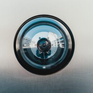 What Are Commercial Security Systems?