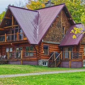 Things I Need Know Before Renting a Log Cabin