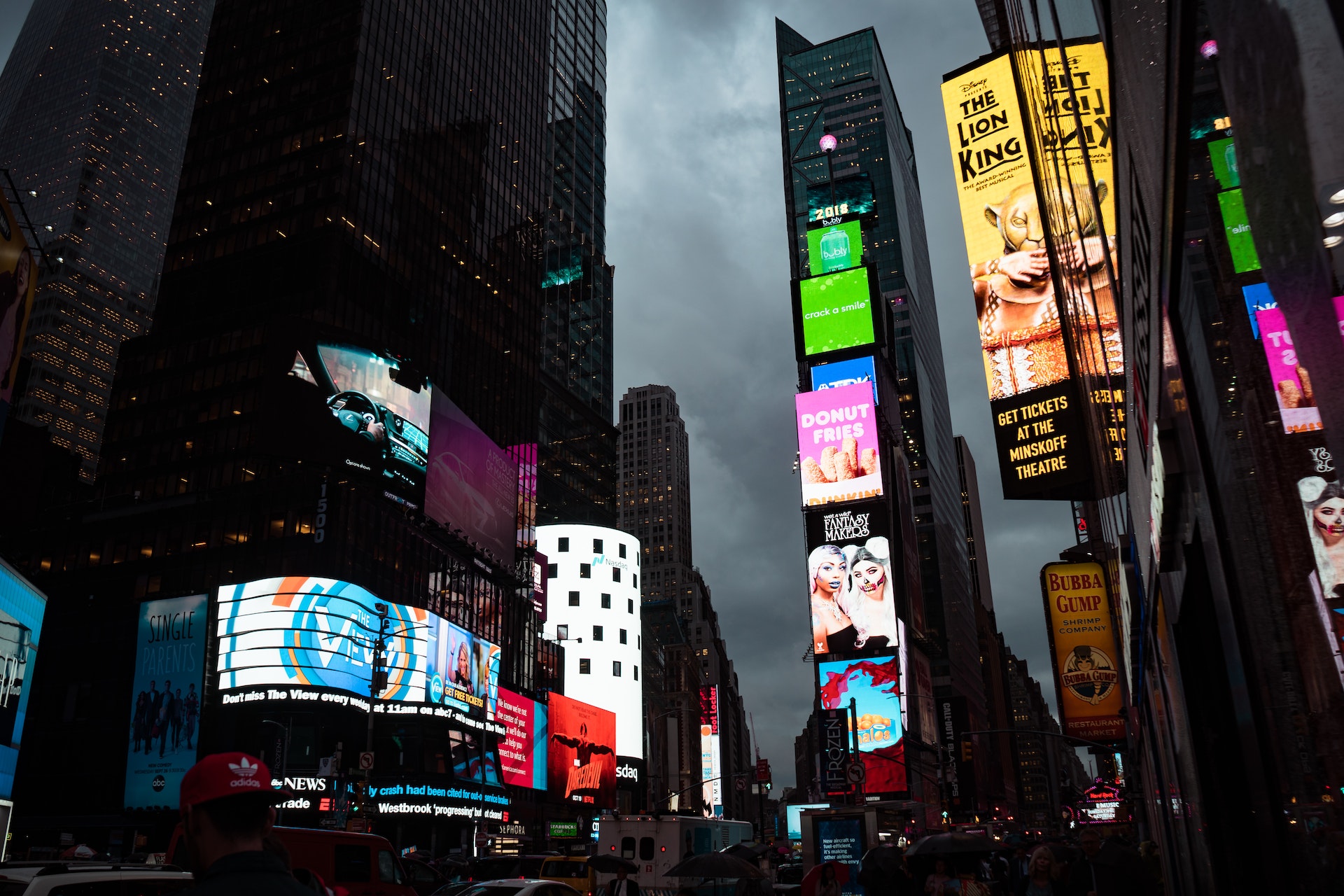 The Uses and Functions of Digital Signage Software