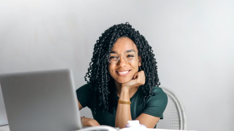 A Guide To Setting Your Workplace Dress Code