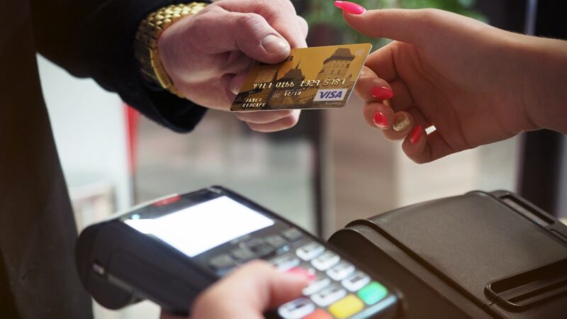 Expert Guide to Getting Out of Credit Card Debt Effortlessly