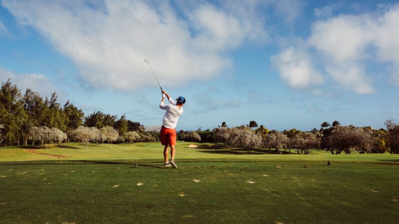 Everything You Should Know Before Buying And Renting Golf Properties
