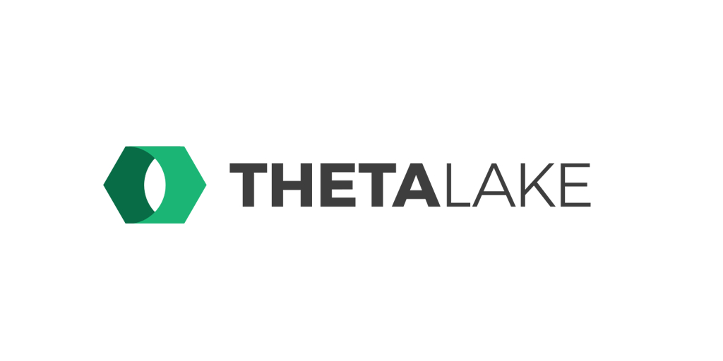 Theta Lake, a Company That Works With Zoom, Slack And Others, Raises $50M Series B Thanks To Battery Ventures, Tech (Kyle Alspach/VentureBeat)