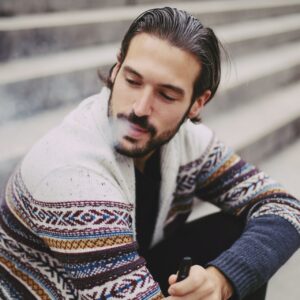 The Truth Behind the Myths – Vaping Facts You Should Know