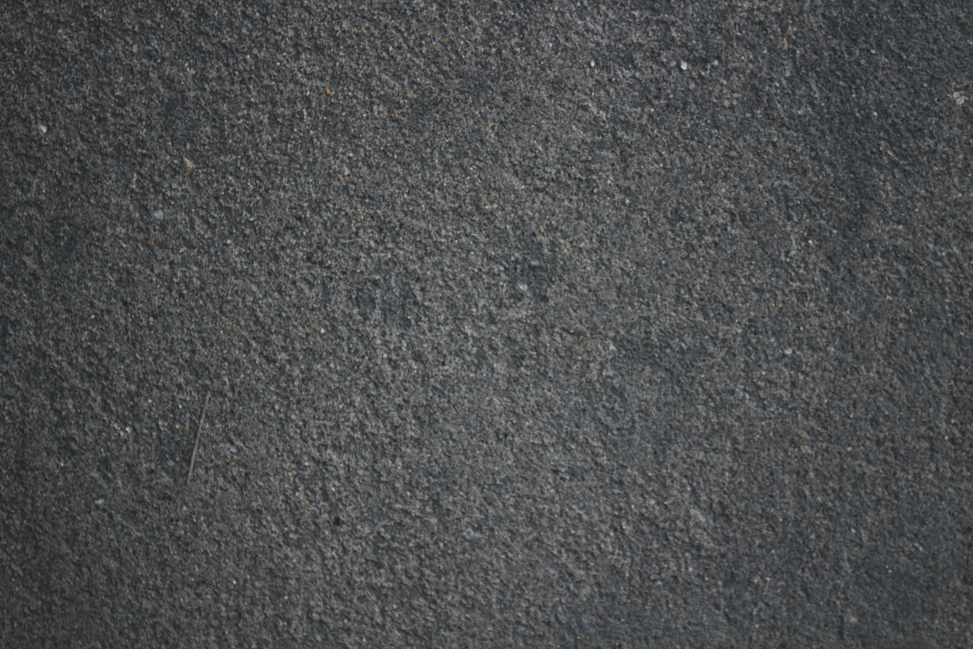Common Uses of Commercial Asphalt Services