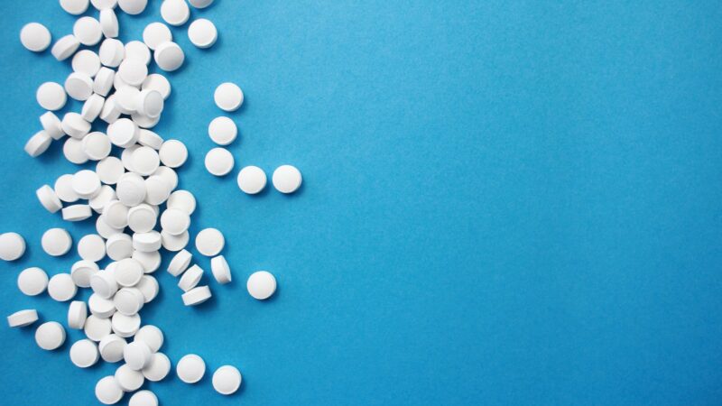 Fentanyl Leading To Both More Overdoses And Also Difficulty In Starting Treatment