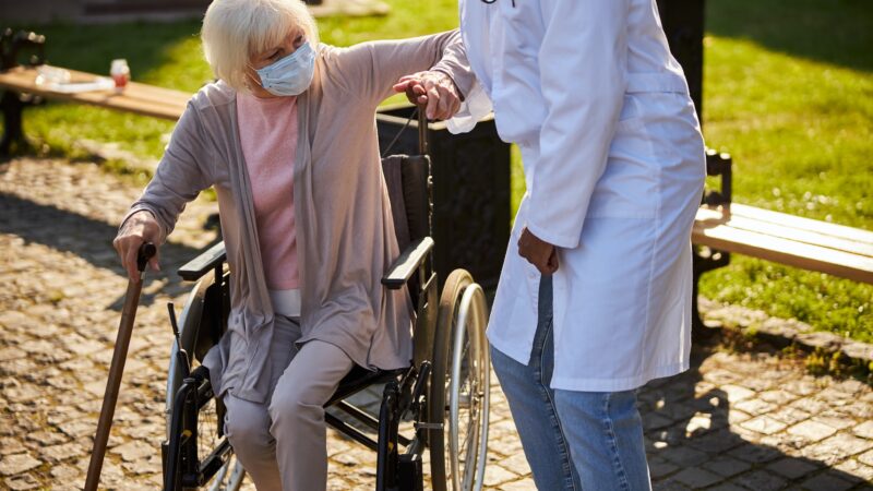 Maximizing Your Social Security Disability Benefits