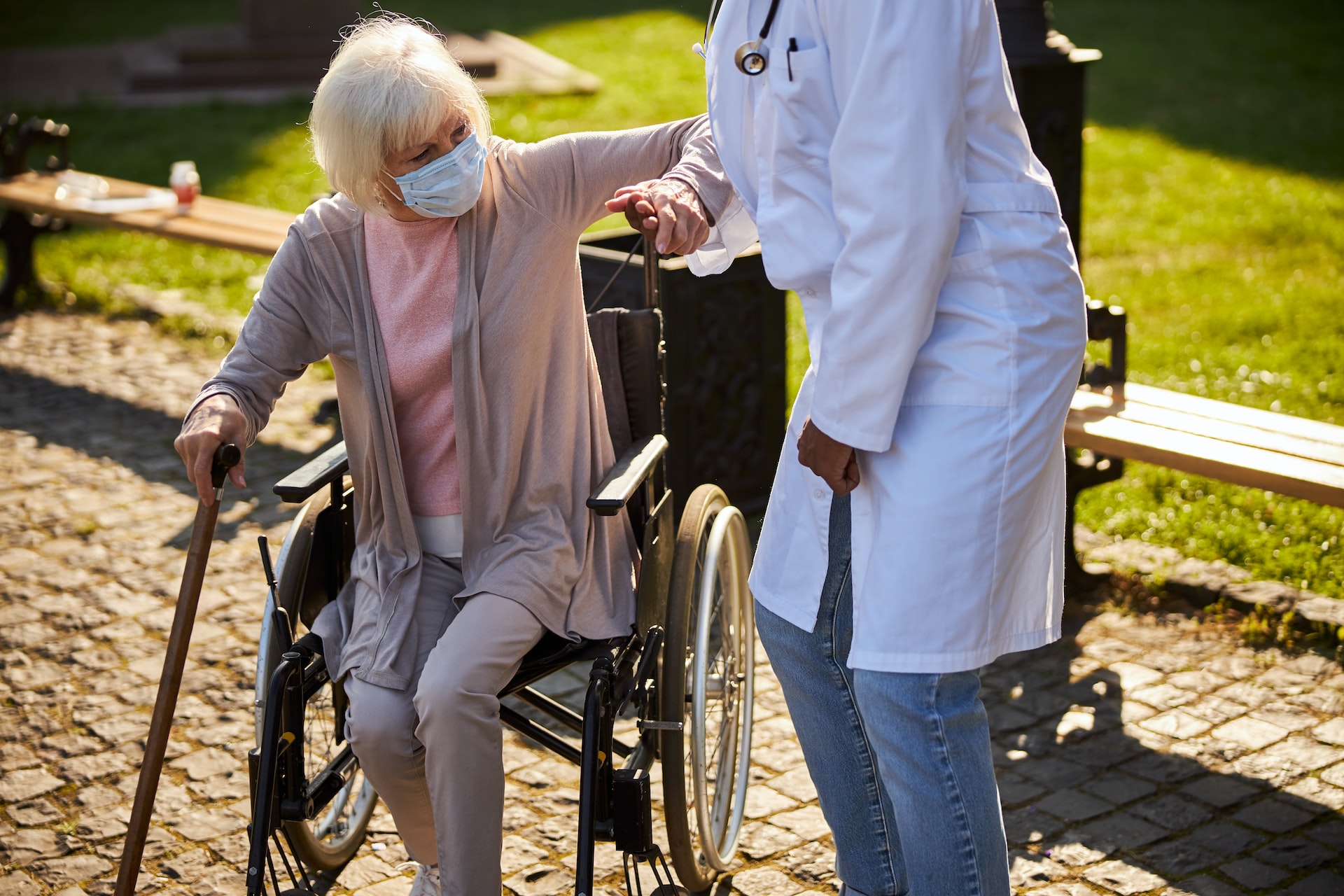 Maximizing Your Social Security Disability Benefits