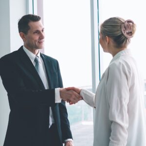 The Importance of Legal Assistance for Veterans – How Lawyers Can Make a Difference