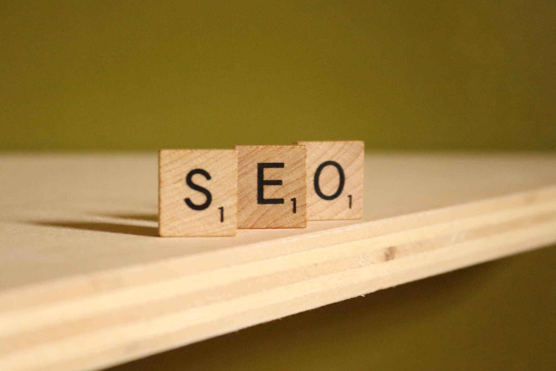 How SEO Services Can Boost Your Website’s Organic Traffic