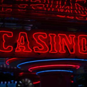The Business of Casinos: Unveiling the Intricacies of Their Operation and Economics