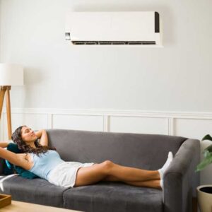 Beat the Heat – How Air Conditioning Can Improve Your Quality of Life