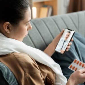 What You Should Know About Buying Medication Online