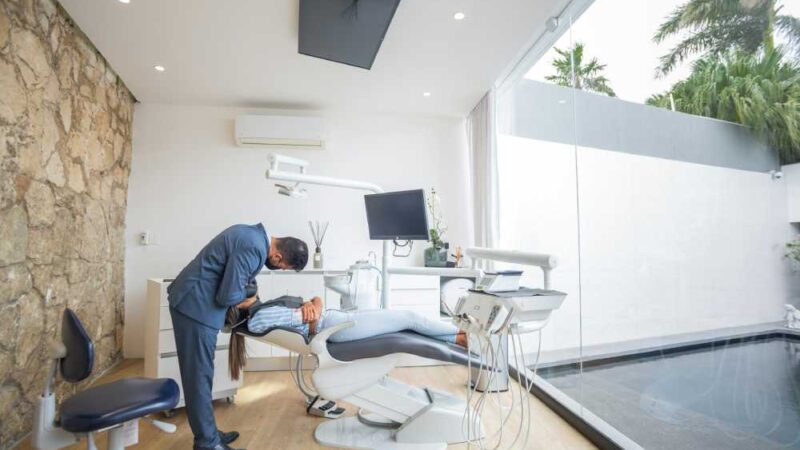 Dental Benefits for Your Small Business: A Guide to Success