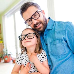 The Light Adaptive Lenses and Their Benefits for Everyday Vision