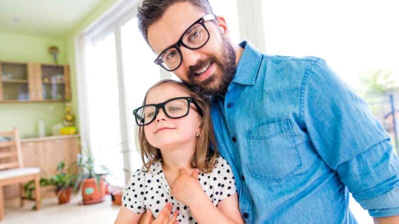 The Light Adaptive Lenses and Their Benefits for Everyday Vision