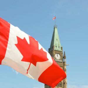 The Importance Of Canada In International Criminal Law