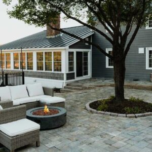 Backyard Homes: Essential Tips Before You Begin