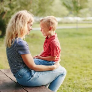 Divorce and Custody Challenges: Legal Support Across Virginia and DC