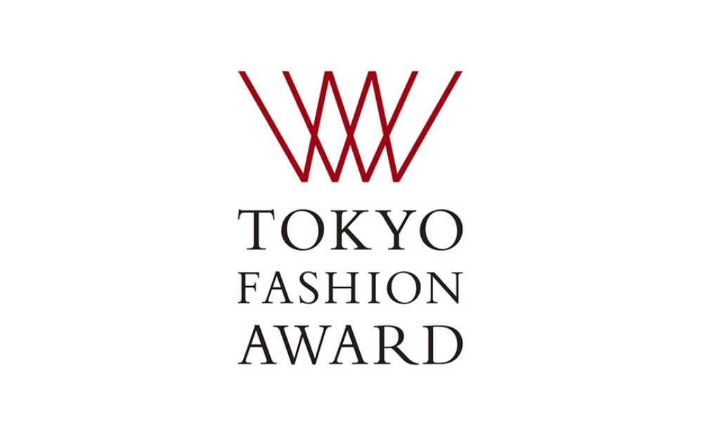 Tokyo: Fashion's Eastern Gateway