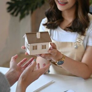 The Real Estate Landscape: A Guide to Informed Home Buying