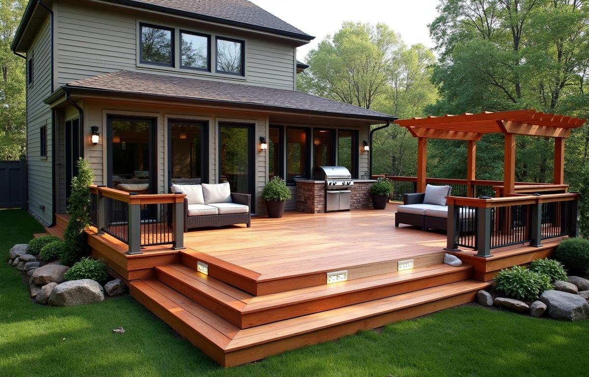 Choosing Environments That Combine Comfort and Quality