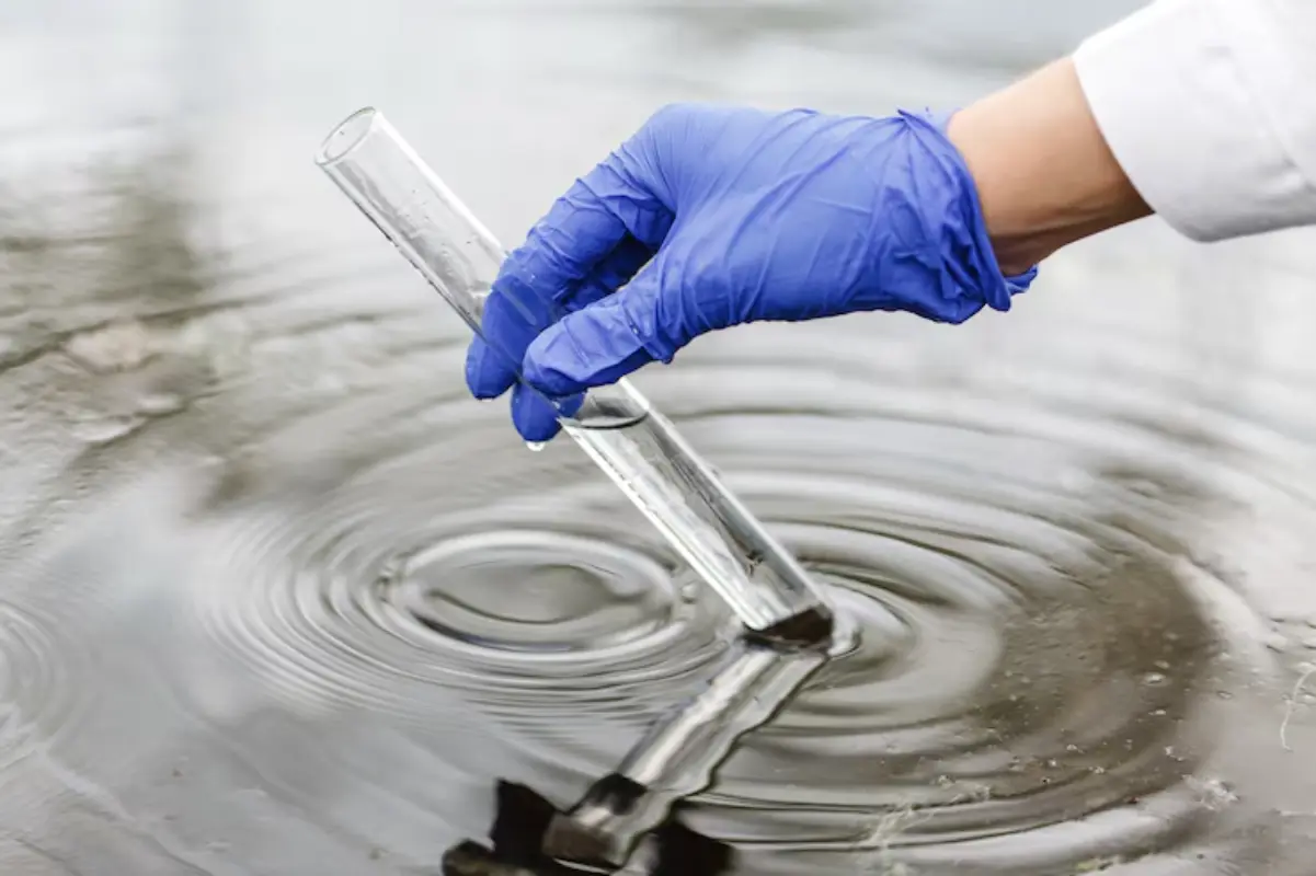 The Essential Guide to Effective Spill Response Techniques