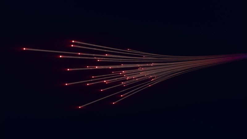 What to Look for in a Business Internet Service Provider