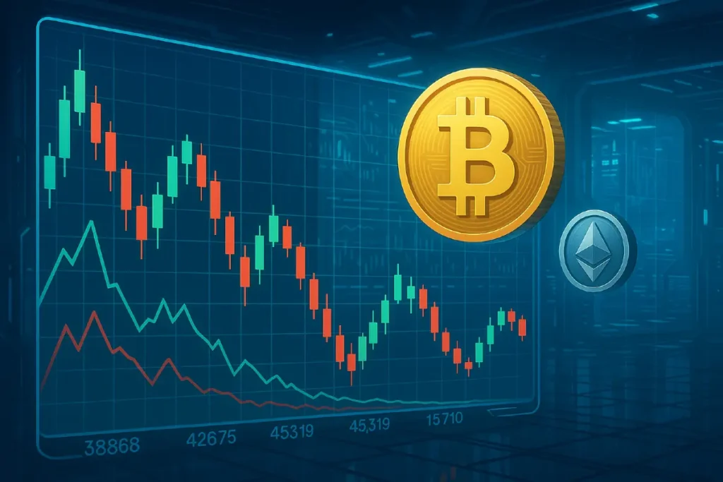 be1crypto.com blockchain