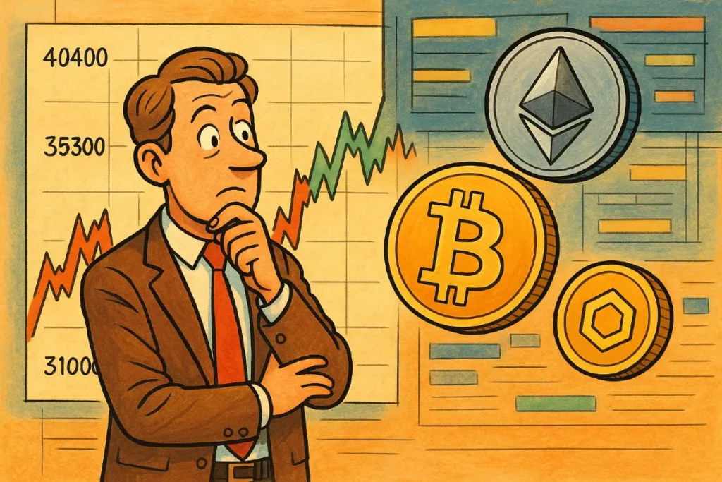 be1crypto.com buy crypto