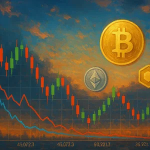 Why Be1crypto.com Markets is Growing Fast