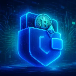 Should Investors Use Crypto30x.com Trust Wallet?