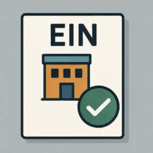Why Every Business Needs an EIN: Simplifying Tax IDs for Modern Entrepreneurs