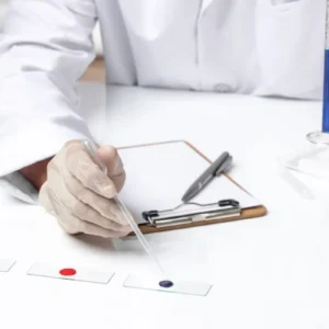 How Clinical Trials Pave the Way for New Treatments
