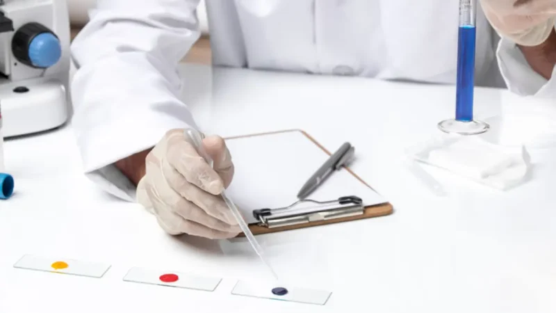 How Clinical Trials Pave the Way for New Treatments