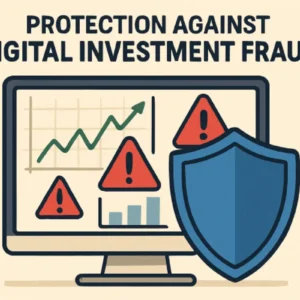 Top Trends Shaping Securities Fraud Awareness in 2025