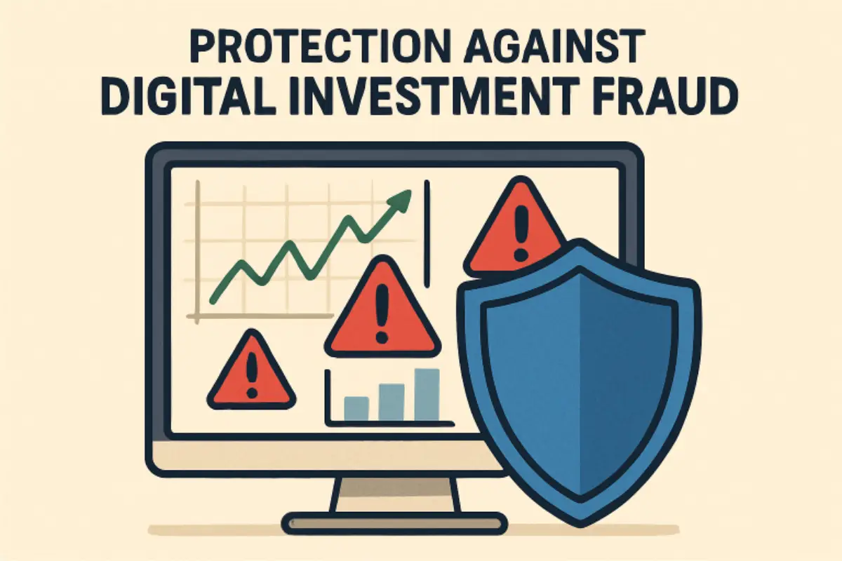 Top Trends Shaping Securities Fraud Awareness in 2025