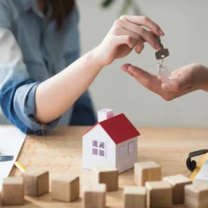 Smart Strategies For Selling Your House Fast In Any Market