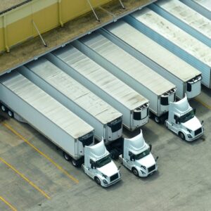 How the Right Trucks Can Save Your Farming Business Thousands