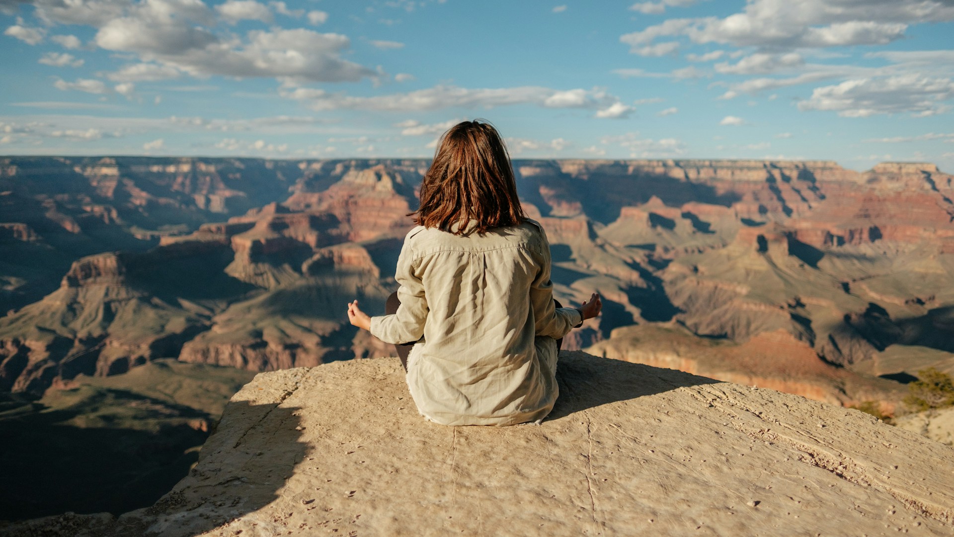 Reclaim Your Energy and Vitality: The Power of Holistic Health