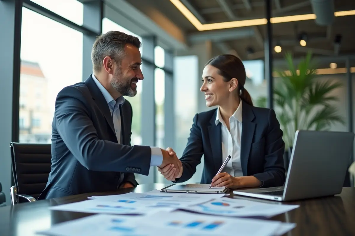 Boost Your Digital Strategy: Partner with an SEO Agency