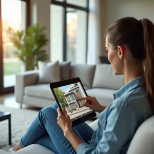 Creative Strategies for Successful Real Estate Transactions