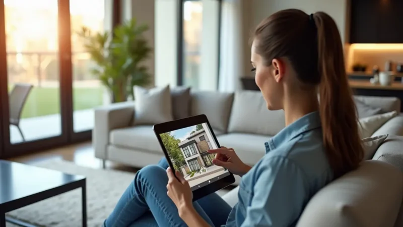 Creative Strategies for Successful Real Estate Transactions