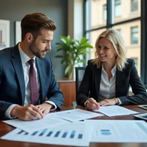 Retirement Plan Strategies That Suit Your Business Requirements